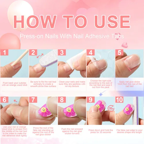 Vista 7 de 144 piezas de suministros de fiesta de spa para niñas y mujeres, los recuerdos incluyen máscaras faciales, cuidado de la piel, crema de manos