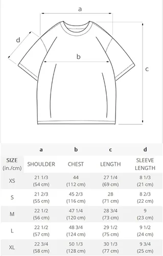 Vista 4 de Aelfric Eden Camisetas gráficas de gran tamaño para hombre, color de contraste Speedway Racing Tee Unisex Streetwear Camiseta Patchwork Polo Tee