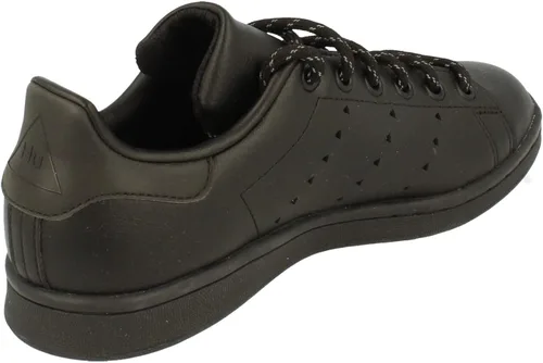 Vista 7 de adidas Stan Smith FX5501 - Tenis deportivos
