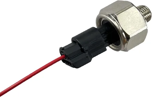 Vista 7 de 30530-PPL-A01 Sensor de detonación de golpeteo de encendido con arnés de cableado de conector Compatible con Accord, Civic, CR-V/CRV, Element RDX
