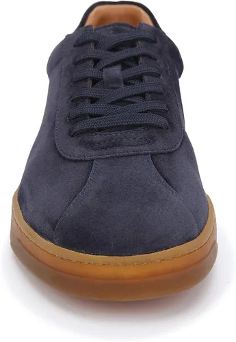 Vista 2 de Gentle Souls by Kenneth Cole Zapatillas Nyle para hombre