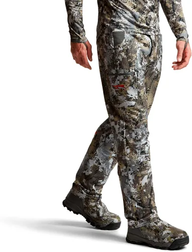 Vista 5 de SITKA Gear Men's Hunting Traverse Pants
