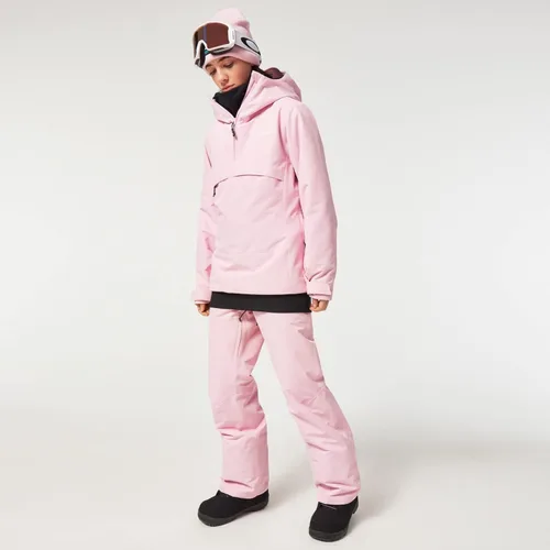 Vista 7 de Oakley Pantalón aislado Jasmine para mujer