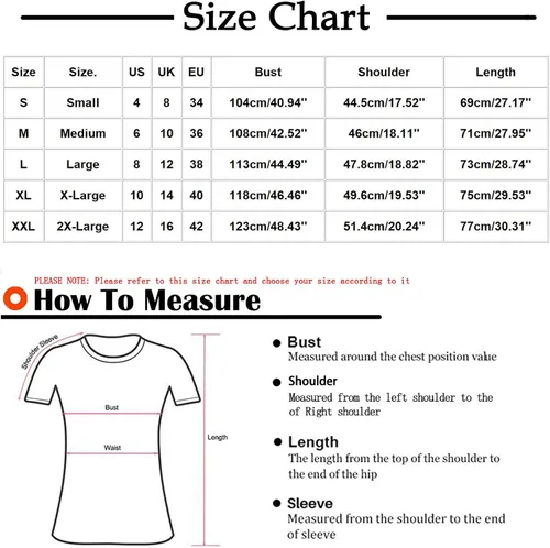 Vista 3 de Camisetas básicas para Hombre con Estampado Cruzado de sólido, Blusas de Manga Corta, túnicas elásticas para Fiesta
