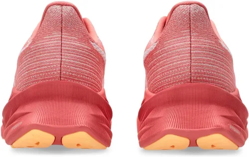 Vista 5 de ASICS GEL-Excite 3 Tenis de correr para mujer