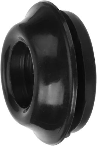Vista 2 de Accesorio de exprimidor 0.2oz Junta de exprimidor, con fuerte practicidad, licuadora, licuadora, impermeable, para modelos HU600/910 1000/1100