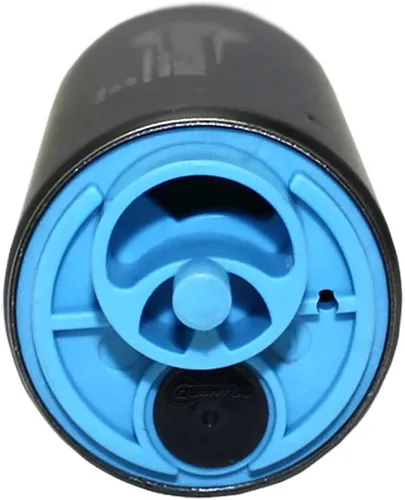 Vista 7 de QFS Reemplazo de bomba de combustible en tanque OEM para Polaris Frontier Classic, Frontier Touring, Indy Frontier, 2002-2005, OEM 2520320