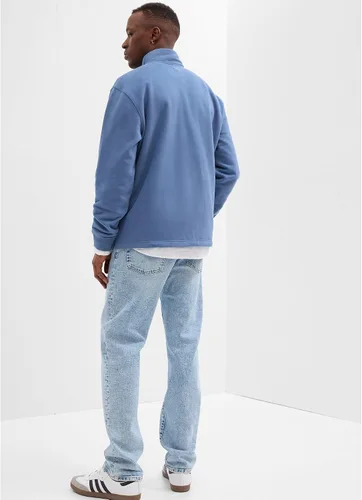 Vista 2 de GAP Jeans rectos para hombre