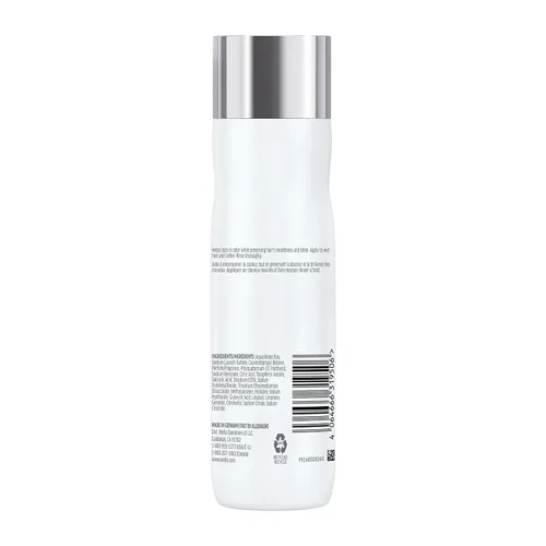 Vista 2 de Wella Professionals ColorMotion+ Hair Color Protection Shampoo