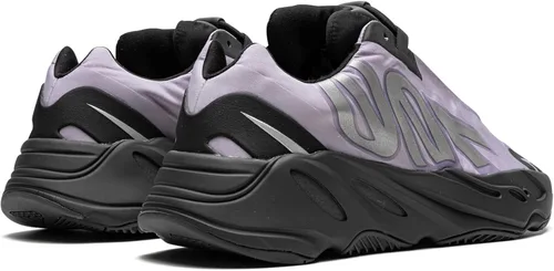 Vista 3 de adidas Yeezy 700 MNVN GW9526 para hombre