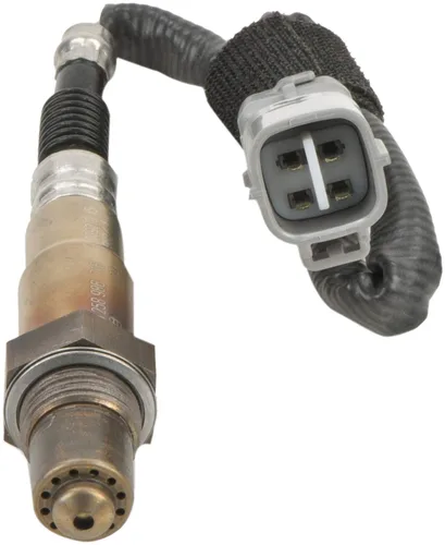 Vista 20 de Bosch 11027, Sensor de oxígeno, accesorio de tipo universal