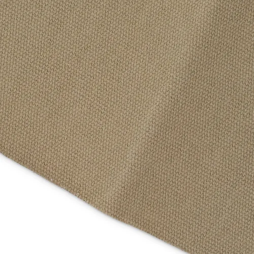 Vista 3 de Dritz - Parches para telas gruesas de aplicación por plancha de 5" x 5" (2 unidades)