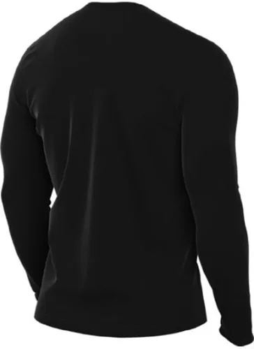 Vista 2 de Nike Camiseta de manga larga Team Legend para hombre