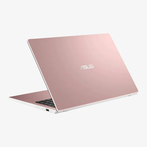 Vista 4 de ASUS Vivobook - Laptop de 15,6 pulgadas, CPU Intel N6000 de 4 núcleos, 4 GB de RAM, 128 GB eMMC, Microsoft Office 365 de 1 año, Windows 11 S