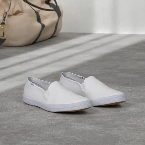 Vista 2 de Keds Zapatos sin cordones Champion para mujer