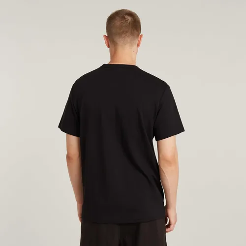 Vista 2 de G-STAR Camiseta Nifous para hombre