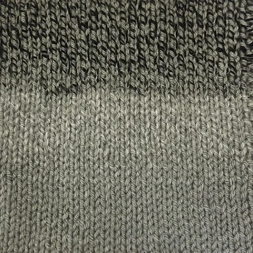 Vista 8 de Premier Yarns Basix, hilo de estambre sólido, hecho de acrílico, hilo ideal para ganchillo y tejido, color blanco, 359 yardas