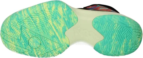 Vista 5 de Jordan mens Sneaker