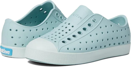 Vista 67 de Native Jefferson tenis iridiscentes (niños pequeños y grandes)