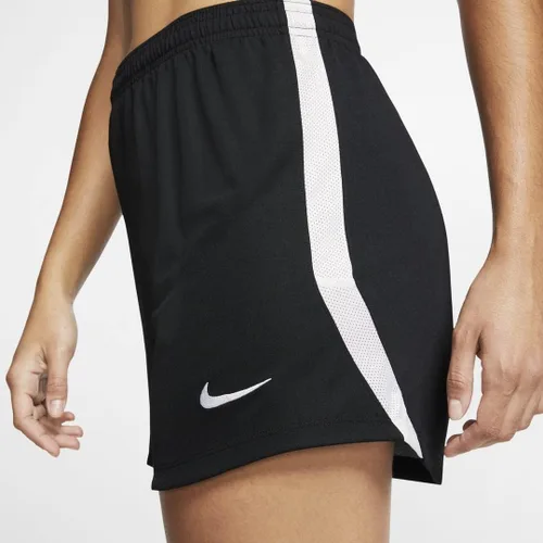 Vista 3 de Nike Pantalón corto Dry Classic II para mujer