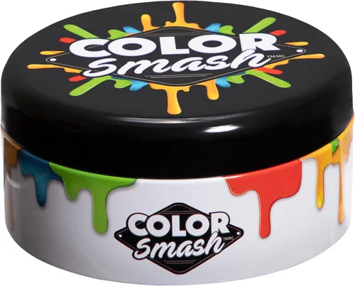 Vista 4 de Pressman Peggable Color Smash