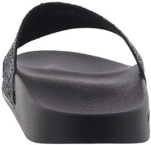 Vista 3 de Bebe Fraida - Sandalias deslizantes para mujer