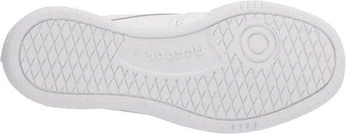 Vista 4 de Reebok Unisex-Adult Club C 85 Vintage Sneaker