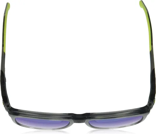 Vista 4 de Carrera Hyperfit 16CS