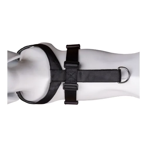 Vista 11 de Arnés para Perro Company of Animals CarSafe Negro XS