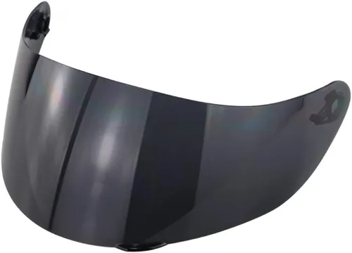 Vista 17 de Casco de motocicleta Bluetooth modular, casco moto plegable con visera interior, visera solar, doble lente de seguridad, casco aprobado por DOT