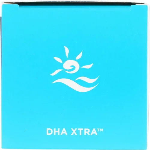 Vista 5 de NORDIC NATURALS Fresa DHA Xtra 1660 MG 60 SG, 60 CT