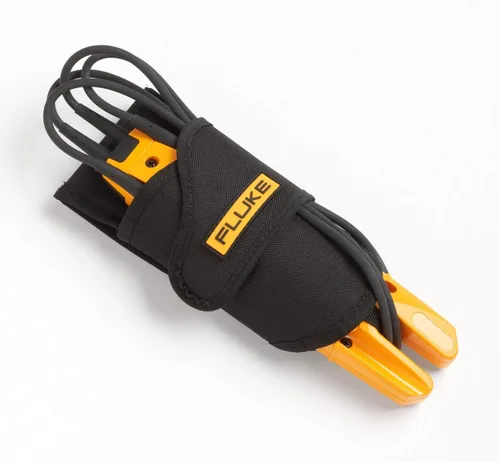 Vista 4 de Fluke comprobador eléctrico, 1