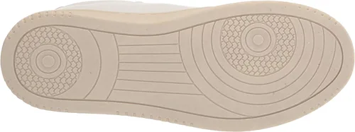 Vista 4 de Steve Madden Tenis Jazz para mujer