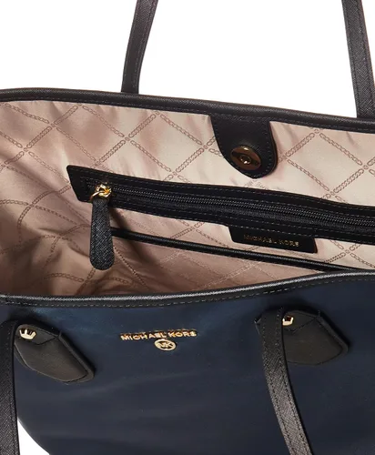 Vista 6 de MICHAEL Michael Kors Bolso grande Eva