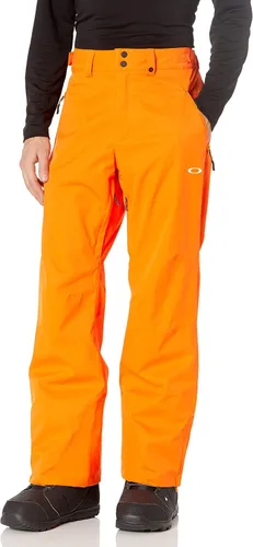 Vista 17 de Oakley Pantalón Crescent 2.0 Shell 2L 10k para hombre
