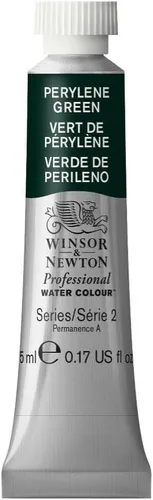 Vista 39 de Winsor & Newton - Pintura para acuarela profesional