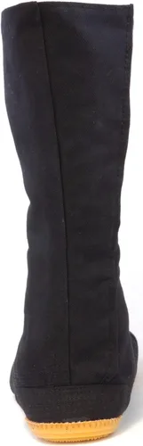 Vista 5 de Rikio Unisex adulto Ninja, Cosplay, Jardinería, Carpintero