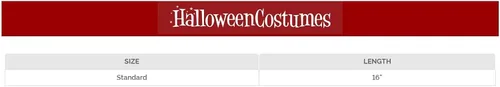 Vista 2 de Fun Costumes Par de armas Sai Standard