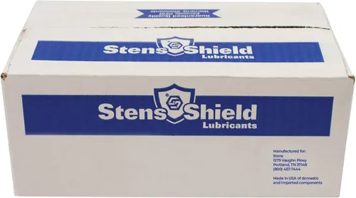 Vista 6 de Stens Nuevo 770-268 Aceite de motor de 2 ciclos para productos universales