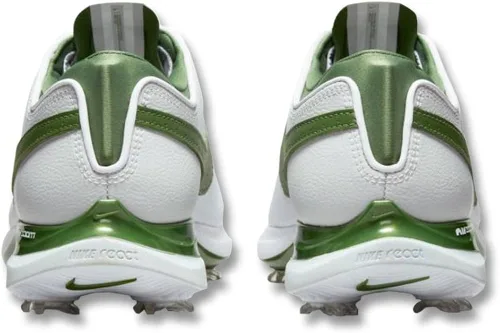 Vista 4 de Nike 2022 Air Zoom Victory Tour 2 Golf Shoes Unisex Medium Men