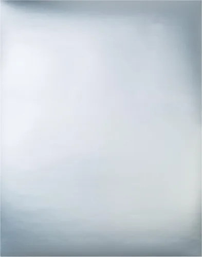 Vista 9 de UCreate Tablero de papel de aluminio metálico, 5 colores surtidos, 22 x 28 pulgadas, 25 hojas