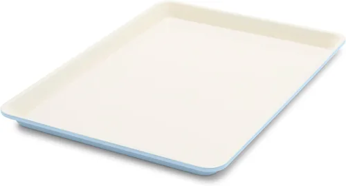Vista 10 de Antiadherente GreenLife de cerámica y saludable