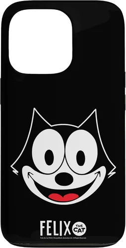 Vista 10 de Funda para disfraz de Halloween de cara grande para iPhone 16