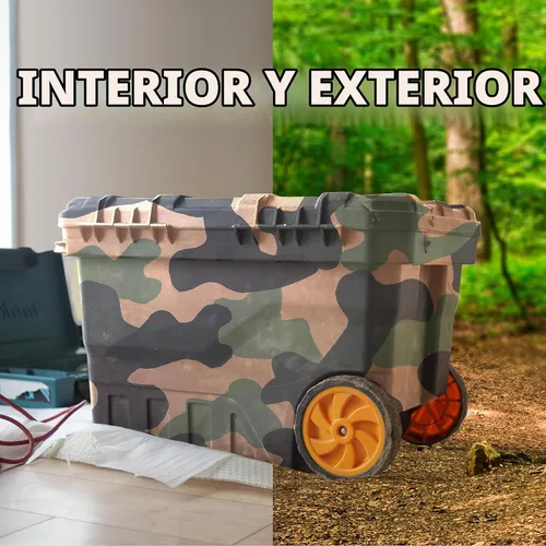 Vista 6 de Rust-Oleum 379561 - Pintura especial de camuflaje, cuarto, verde ejército mate, (Paquete de 1)