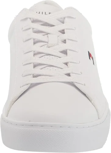 Vista 2 de Tommy Hilfiger Tenis Brecon para hombre