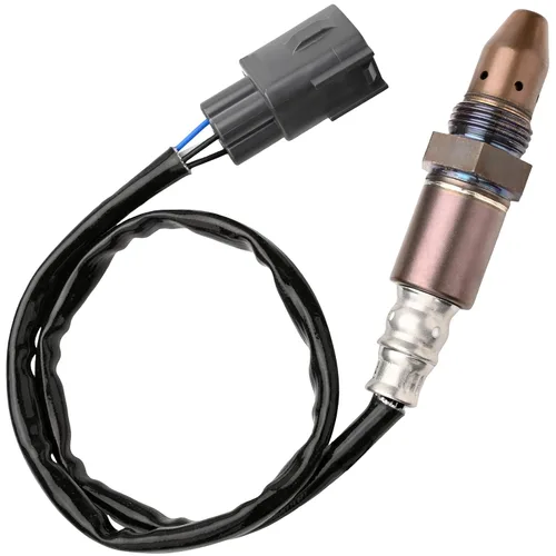 Vista 29 de Sensor de oxígeno 234-2003 aguas arriba compatible con Prizm Corolla 1995-1997 1.6L 1.8L L4 MR2 1992-1995 2.2L