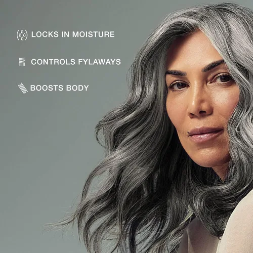 Vista 7 de Paul Mitchell Extra-Body Sculpting Foam, Adds Fullness, Touchable Finish, For Fine Hair
