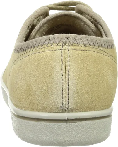 Vista 3 de KEEN mens Eldon Harvest Sneaker