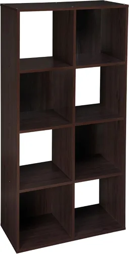 Vista 29 de Organizador cúbico ClosetMaid