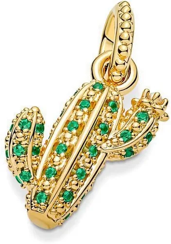 Vista 9 de Abalorio de plata de ley 925 calado para pulseras y collares de abalorios, regalos de joyería para mujeres